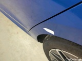  Skoda  Octavia Škoda  Combi 1.0 TSI 81kW Ambition 5d #44