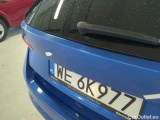  Skoda  Octavia Škoda  Combi 1.0 TSI 81kW Ambition 5d #49