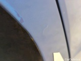  Skoda  Octavia Škoda  Combi 1.0 TSI 81kW Ambition 5d #54