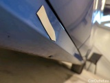  Skoda  Octavia Škoda  Combi 1.0 TSI 81kW Ambition 5d #58