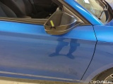  Skoda  Octavia Škoda  Combi 1.0 TSI 81kW Ambition 5d #60