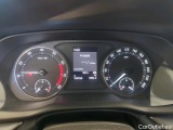  Skoda  Octavia Škoda  Combi 1.5 TSI ACT 110kW Ambition 5d #5