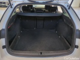  Skoda  Octavia Škoda  Combi 1.5 TSI ACT 110kW Ambition 5d #9