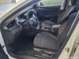  Skoda  Octavia Škoda  Combi 1.5 TSI ACT 110kW Ambition 5d #13
