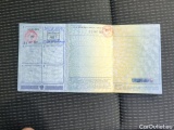 Skoda  Octavia Škoda  Combi 1.5 TSI ACT 110kW Ambition 5d #6