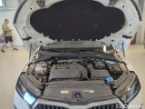  Skoda  Octavia Škoda  Combi 1.5 TSI ACT 110kW Ambition 5d #15