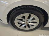  Skoda  Octavia Škoda  Combi 1.5 TSI ACT 110kW Ambition 5d #14
