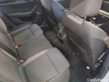  Skoda  Octavia Škoda  Combi 1.5 TSI ACT 110kW Ambition 5d #21