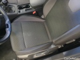  Skoda  Octavia Škoda  Combi 1.5 TSI ACT 110kW Ambition 5d #29
