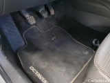  Skoda  Octavia Škoda  Combi 1.5 TSI ACT 110kW Ambition 5d #28