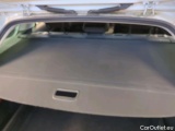  Skoda  Octavia Škoda  Combi 1.5 TSI ACT 110kW Ambition 5d #24