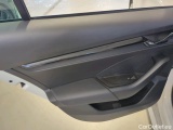  Skoda  Octavia Škoda  Combi 1.5 TSI ACT 110kW Ambition 5d #26