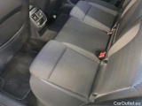  Skoda  Octavia Škoda  Combi 1.5 TSI ACT 110kW Ambition 5d #25