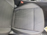  Skoda  Octavia Škoda  Combi 1.5 TSI ACT 110kW Ambition 5d #35
