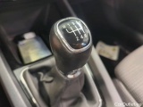  Skoda  Octavia Škoda  Combi 1.5 TSI ACT 110kW Ambition 5d #33