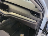  Skoda  Octavia Škoda  Combi 1.5 TSI ACT 110kW Ambition 5d #36