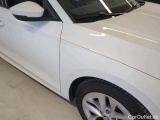  Skoda  Octavia Škoda  Combi 1.5 TSI ACT 110kW Ambition 5d #40