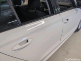  Skoda  Octavia Škoda  Combi 1.5 TSI ACT 110kW Ambition 5d #42