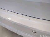  Skoda  Octavia Škoda  Combi 1.5 TSI ACT 110kW Ambition 5d #48