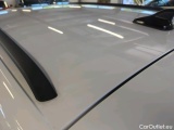 Skoda  Octavia Škoda  Combi 1.5 TSI ACT 110kW Ambition 5d #44