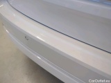  Skoda  Octavia Škoda  Combi 1.5 TSI ACT 110kW Ambition 5d #47