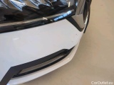  Skoda  Octavia Škoda  Combi 1.5 TSI ACT 110kW Ambition 5d #50