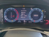  Skoda  Octavia Škoda  Combi 2.0 TDI 110kW Style DSG 5d #5