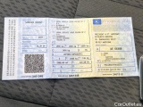  Skoda  Octavia Škoda  Combi 2.0 TDI 110kW Style DSG 5d #8
