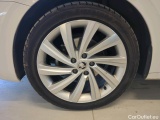  Skoda  Octavia Škoda  Combi 2.0 TDI 110kW Style DSG 5d #13