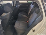  Skoda  Octavia Škoda  Combi 2.0 TDI 110kW Style DSG 5d #12