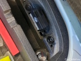  Skoda  Octavia Škoda  Combi 2.0 TDI 110kW Style DSG 5d #9