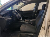  Skoda  Octavia Škoda  Combi 2.0 TDI 110kW Style DSG 5d #16