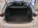  Skoda  Octavia Škoda  Combi 2.0 TDI 110kW Style DSG 5d #17