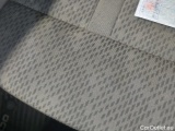  Skoda  Octavia Škoda  Combi 2.0 TDI 110kW Style DSG 5d #21