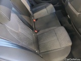  Skoda  Octavia Škoda  Combi 2.0 TDI 110kW Style DSG 5d #22