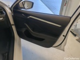  Skoda  Octavia Škoda  Combi 2.0 TDI 110kW Style DSG 5d #23