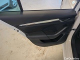  Skoda  Octavia Škoda  Combi 2.0 TDI 110kW Style DSG 5d #25