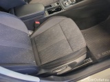  Skoda  Octavia Škoda  Combi 2.0 TDI 110kW Style DSG 5d #24