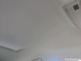  Skoda  Octavia Škoda  Combi 2.0 TDI 110kW Style DSG 5d #28