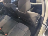  Skoda  Octavia Škoda  Combi 2.0 TDI 110kW Style DSG 5d #32