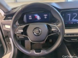 Skoda  Octavia Škoda  Combi 2.0 TDI 110kW Style DSG 5d #33