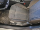  Skoda  Octavia Škoda  Combi 2.0 TDI 110kW Style DSG 5d #27