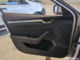  Skoda  Octavia Škoda  Combi 2.0 TDI 110kW Style DSG 5d #29