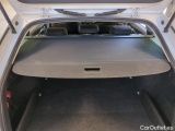  Skoda  Octavia Škoda  Combi 2.0 TDI 110kW Style DSG 5d #30
