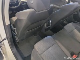  Skoda  Octavia Škoda  Combi 2.0 TDI 110kW Style DSG 5d #26