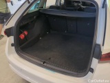  Skoda  Octavia Škoda  Combi 2.0 TDI 110kW Style DSG 5d #31
