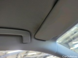  Skoda  Octavia Škoda  Combi 2.0 TDI 110kW Style DSG 5d #37