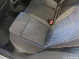  Skoda  Octavia Škoda  Combi 2.0 TDI 110kW Style DSG 5d #34