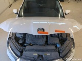  Skoda  Octavia Škoda  Combi 2.0 TDI 110kW Style DSG 5d #38