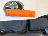  Skoda  Octavia Škoda  Combi 2.0 TDI 110kW Style DSG 5d #40